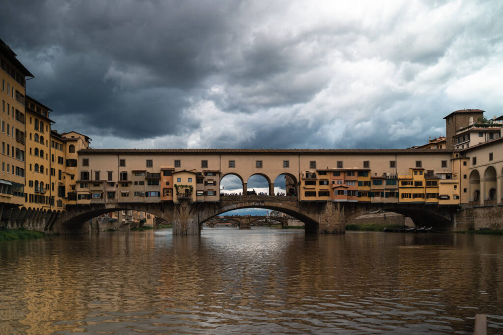 BierConvent_Florence_2023-186