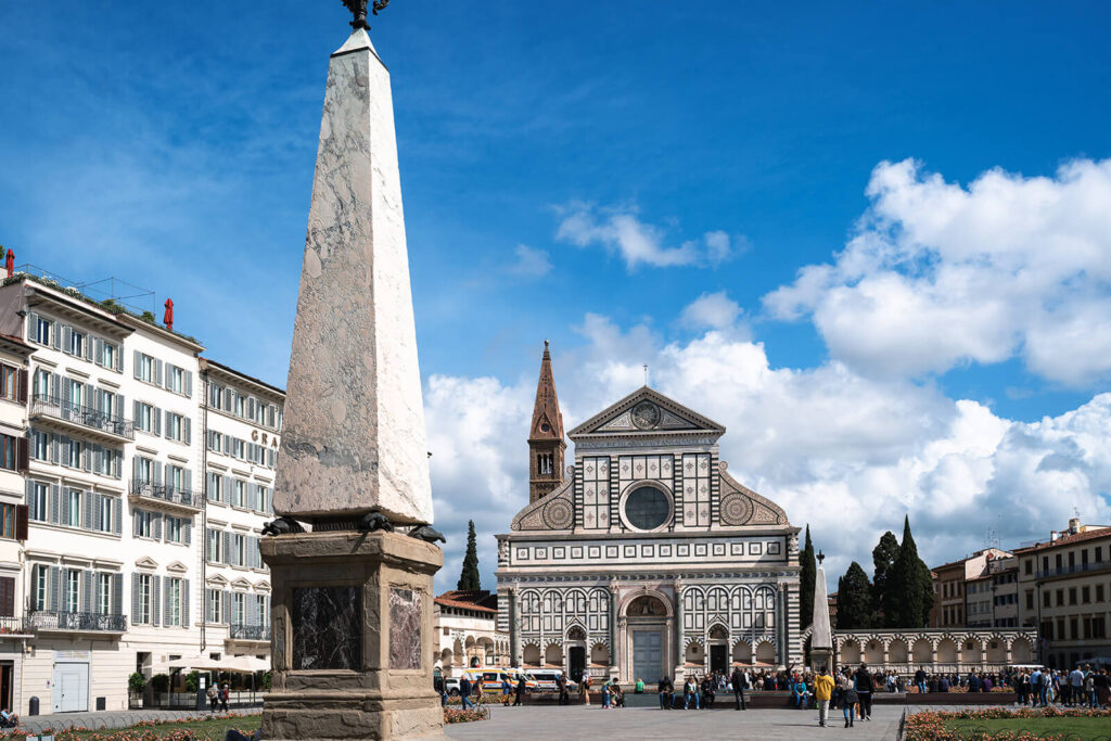 BierConvent_Florence_2023-306