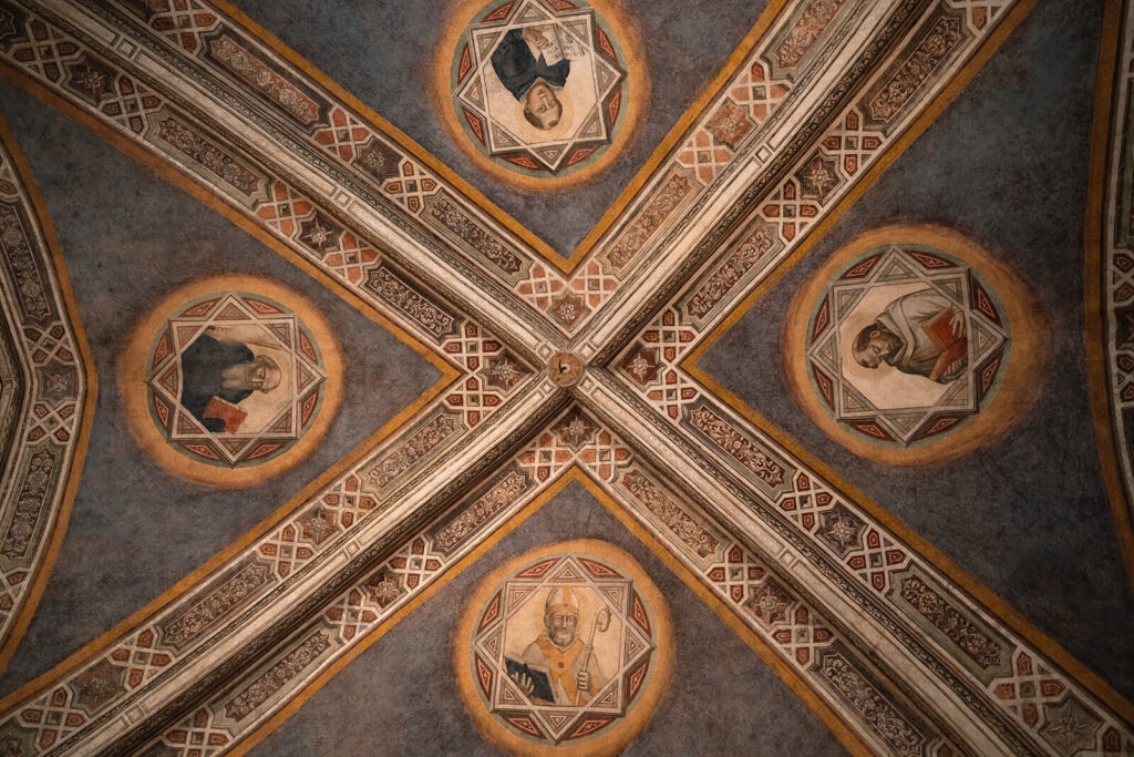 BierConvent_Florence_2023-316