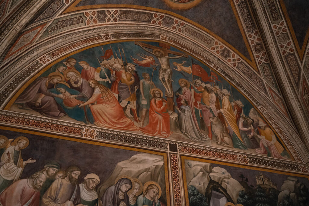 BierConvent_Florence_2023-325