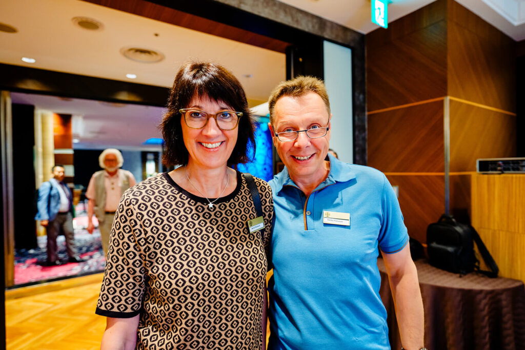 _A122623