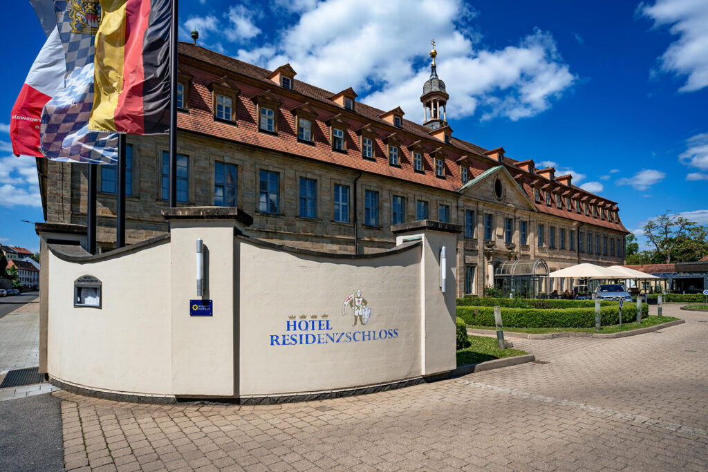 BCI-Bamberg-0001
