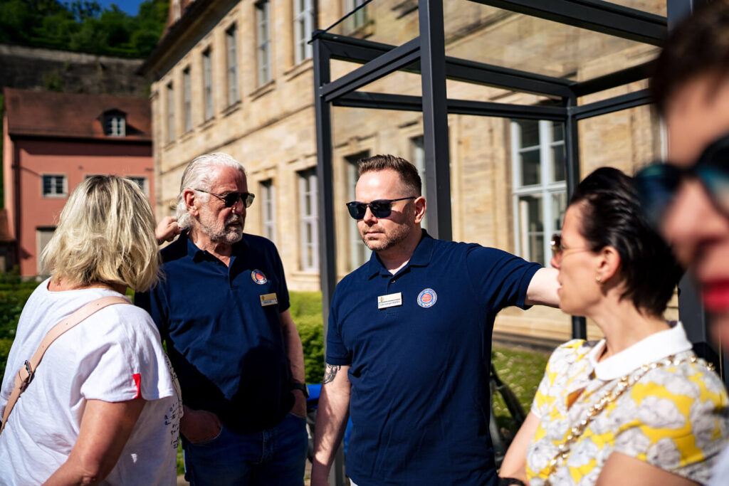 BCI-Bamberg-0171