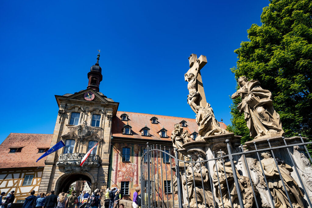 BCI-Bamberg-0191