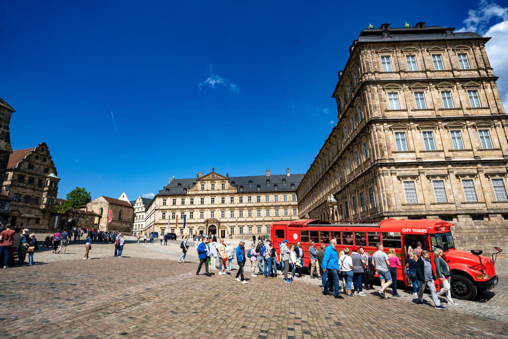 BCI-Bamberg-0202