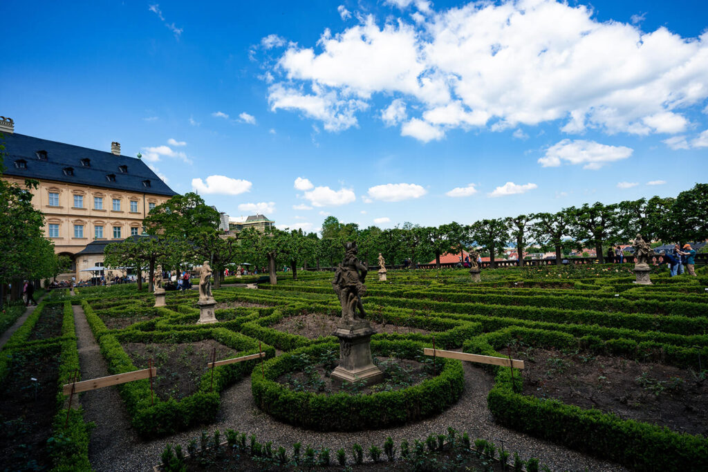 BCI-Bamberg-0209