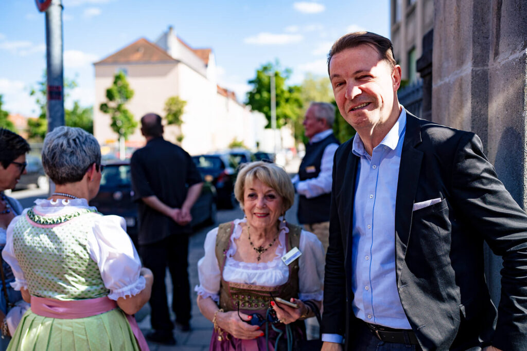 BCI-Bamberg-0272