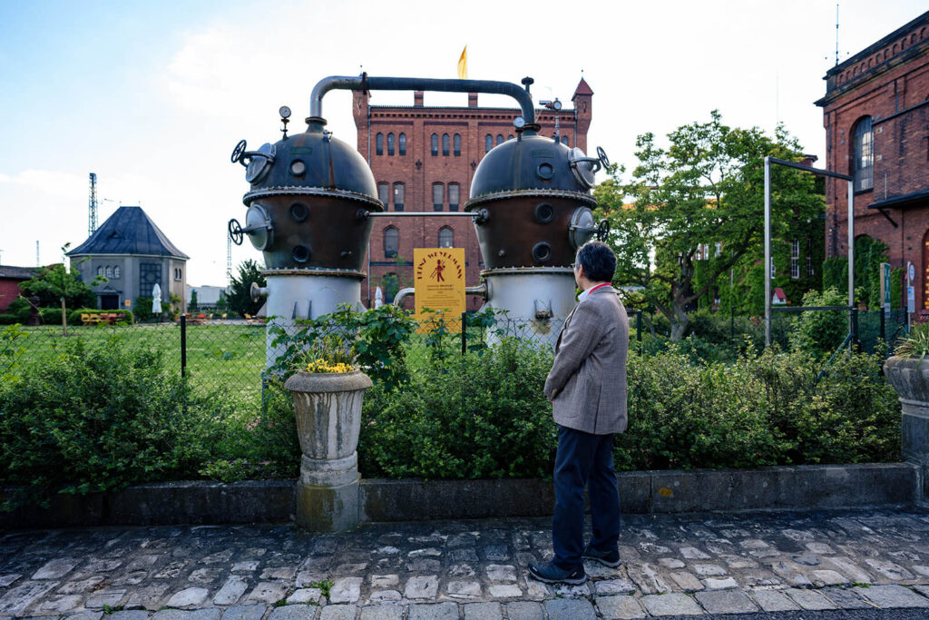 BCI-Bamberg-0288