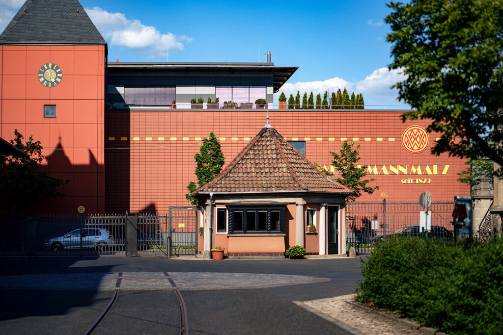 BCI-Bamberg-0290
