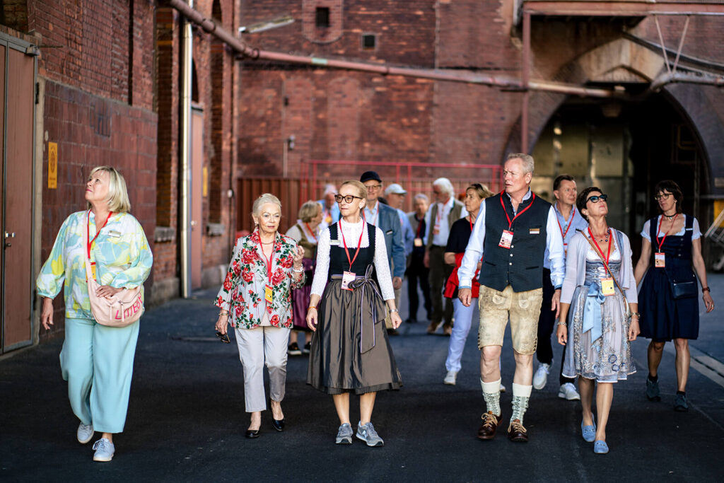 BCI-Bamberg-0309