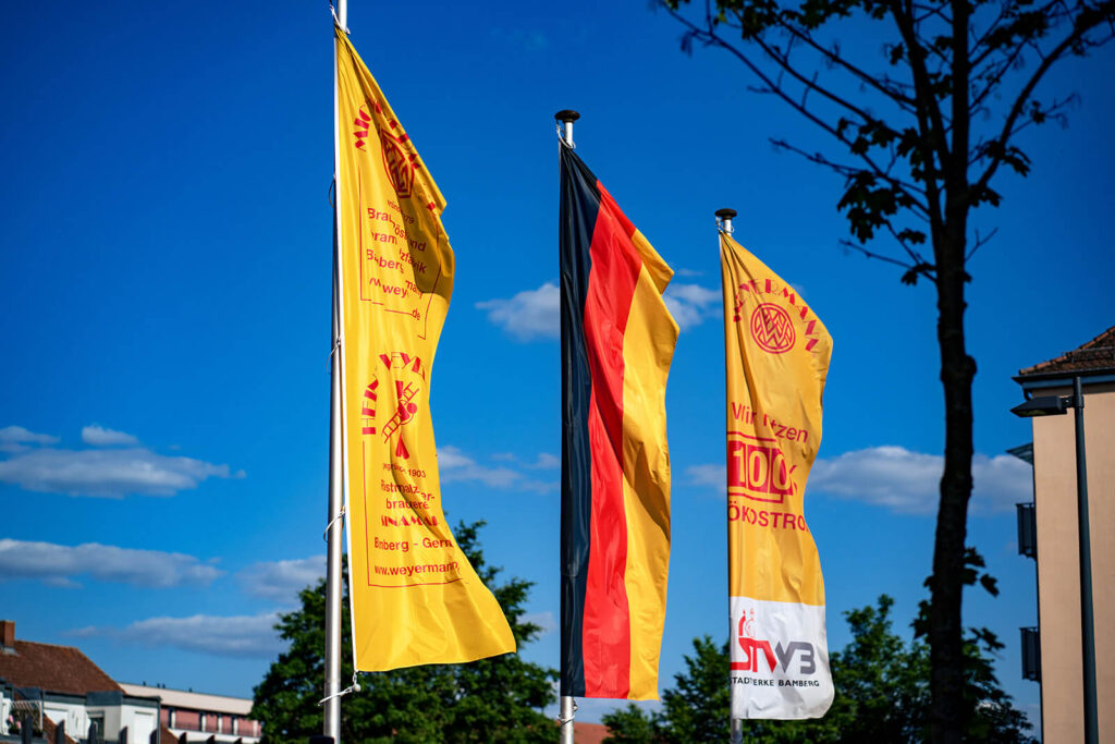 BCI-Bamberg-0312