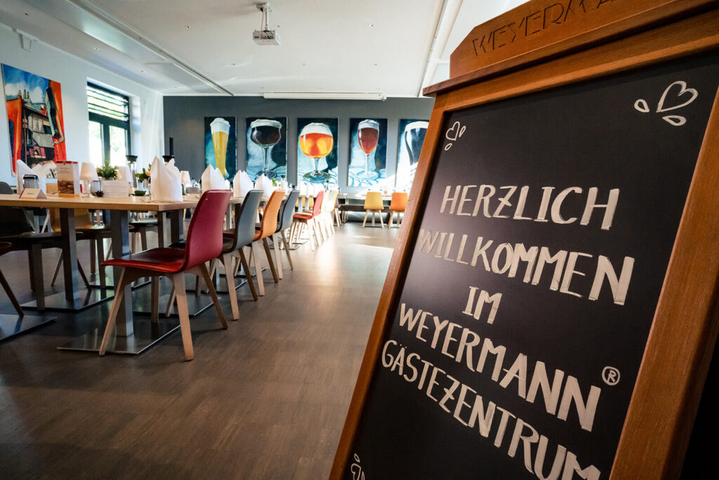 BCI-Bamberg-0314