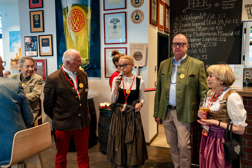 BCI-Bamberg-0351