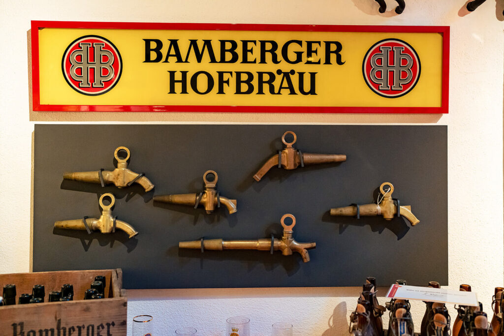 BCI-Bamberg-0364