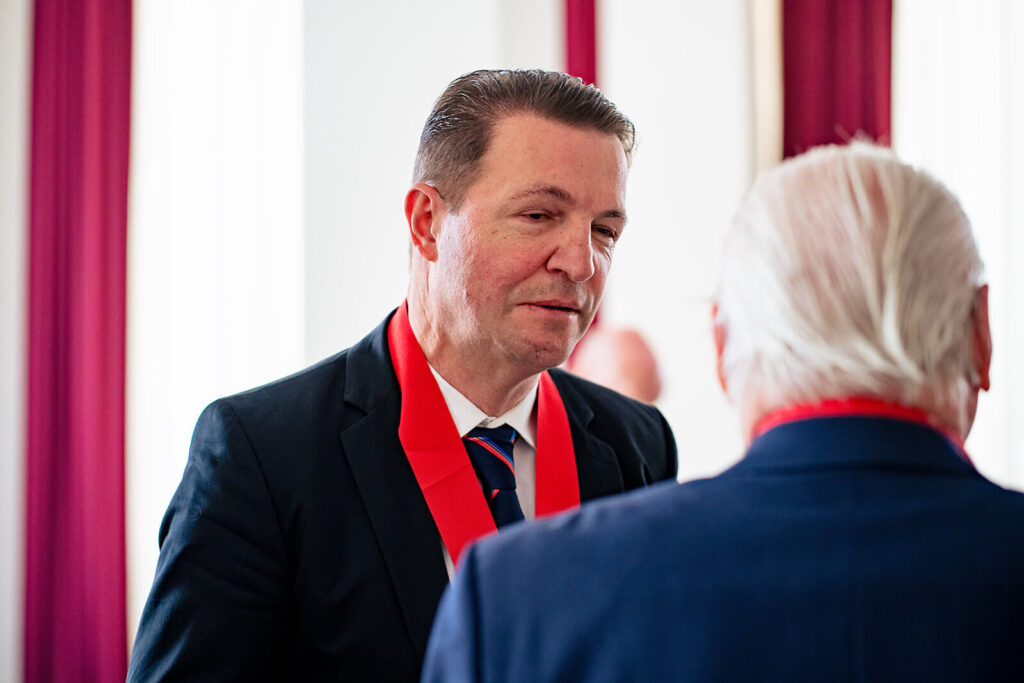 BCI-Bamberg-0404