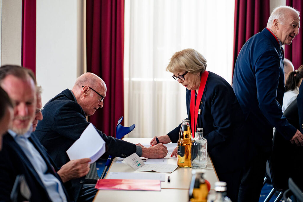BCI-Bamberg-0416