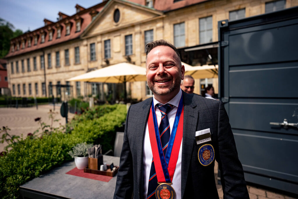 BCI-Bamberg-0419
