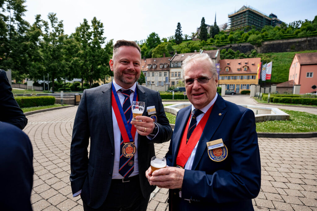 BCI-Bamberg-0423