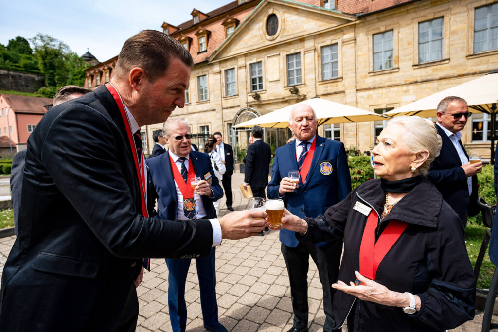 BCI-Bamberg-0434