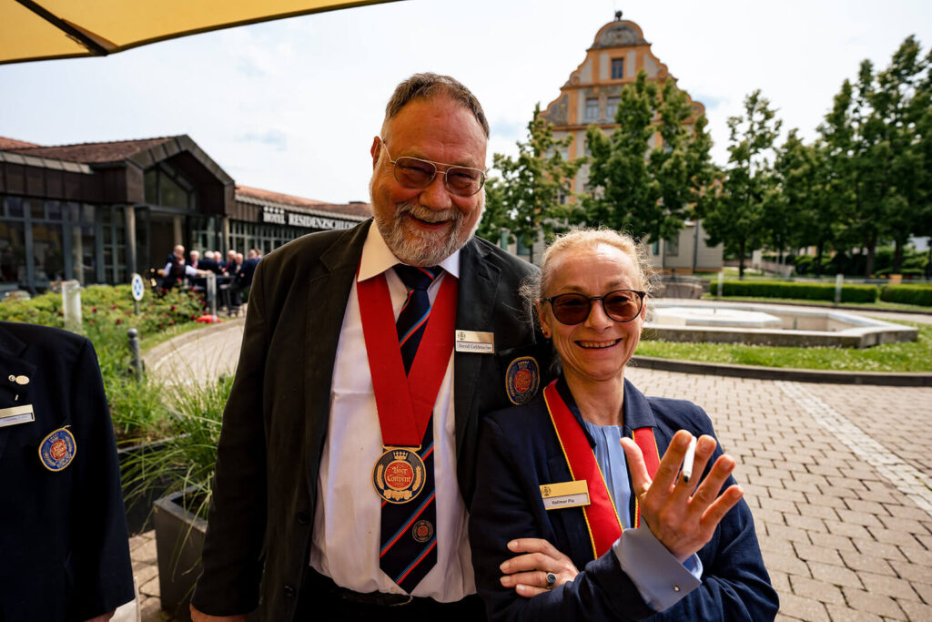 BCI-Bamberg-0439