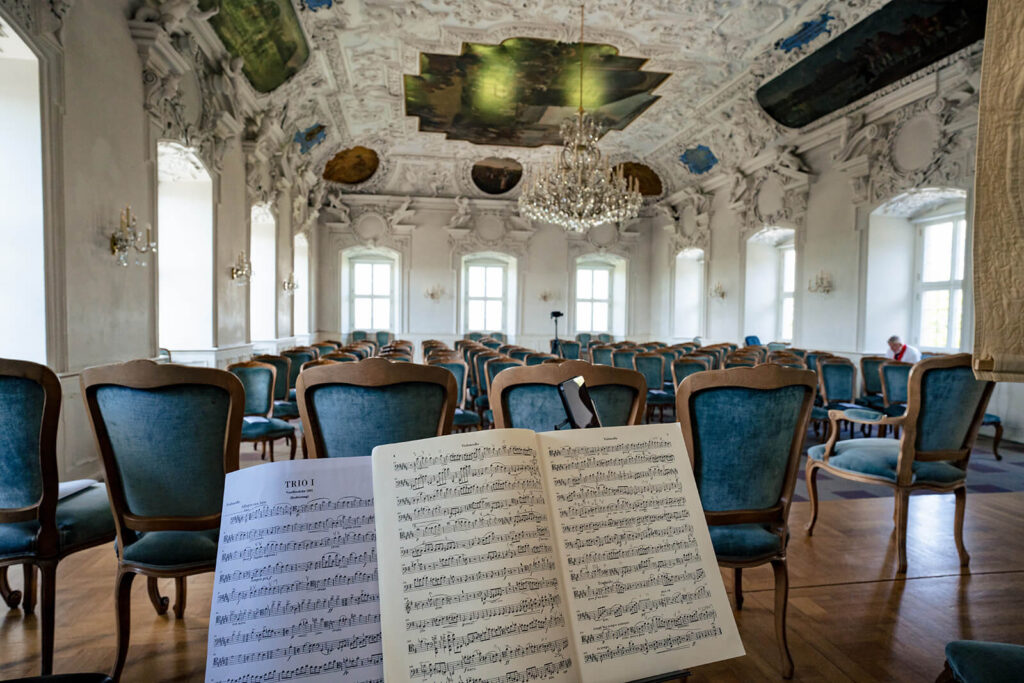 BCI-Bamberg-0562