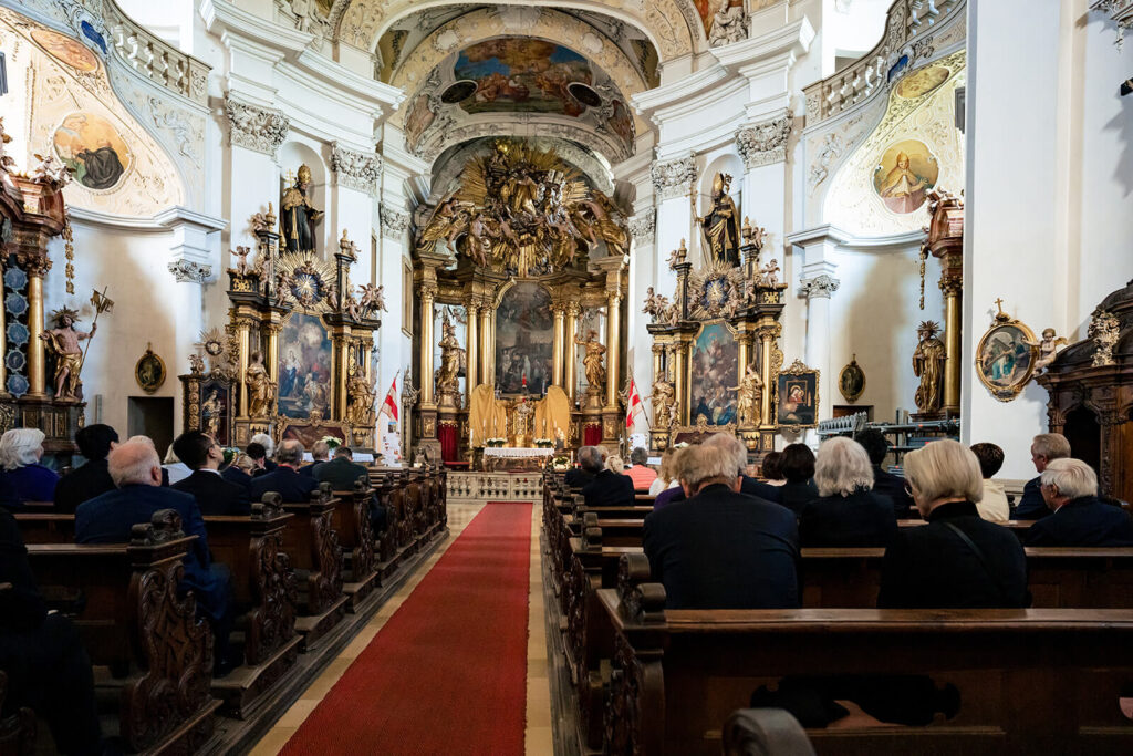 BCI-Bamberg-0563