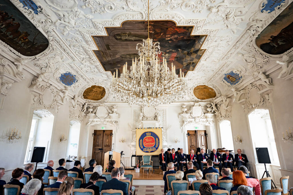 BCI-Bamberg-0570
