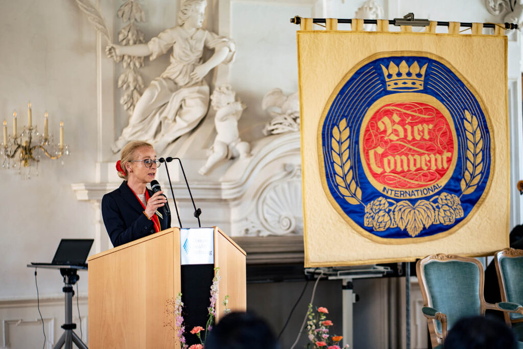 BCI-Bamberg-0574
