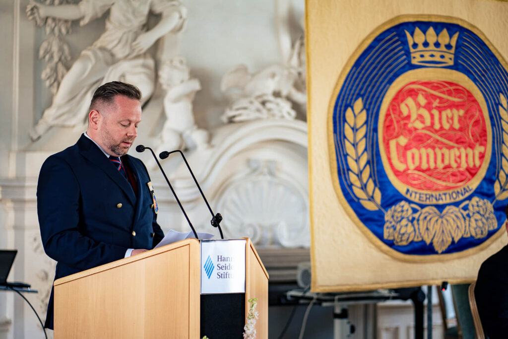 BCI-Bamberg-0589