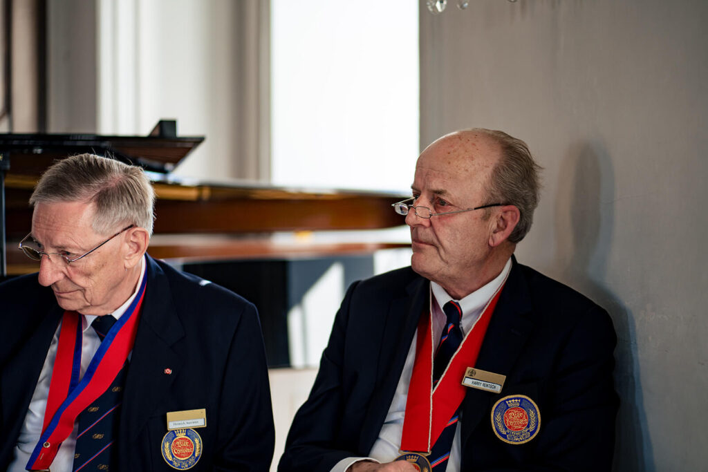 BCI-Bamberg-0625