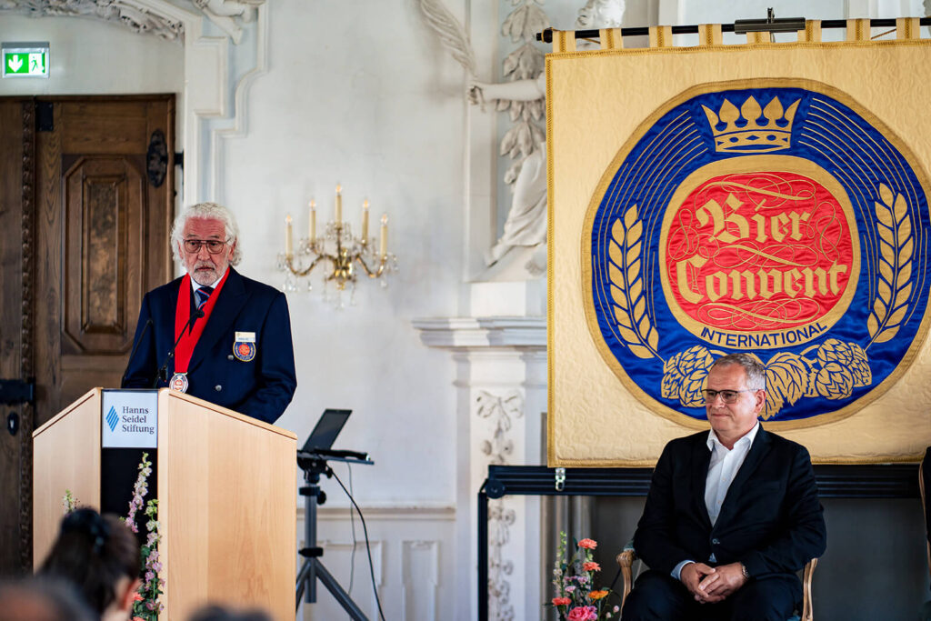 BCI-Bamberg-0705