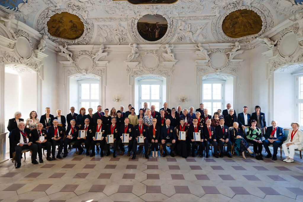 BCI-Bamberg-0793