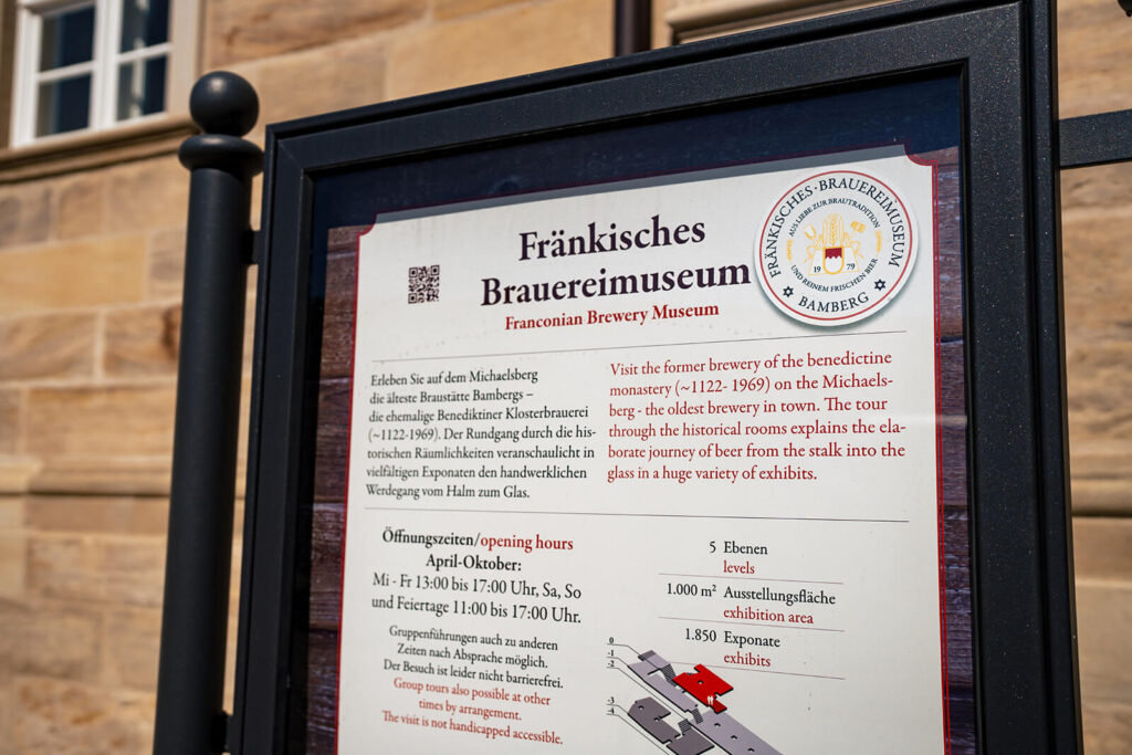 BCI-Bamberg-0908
