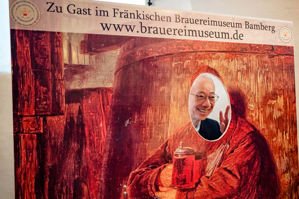 BCI-Bamberg-0928