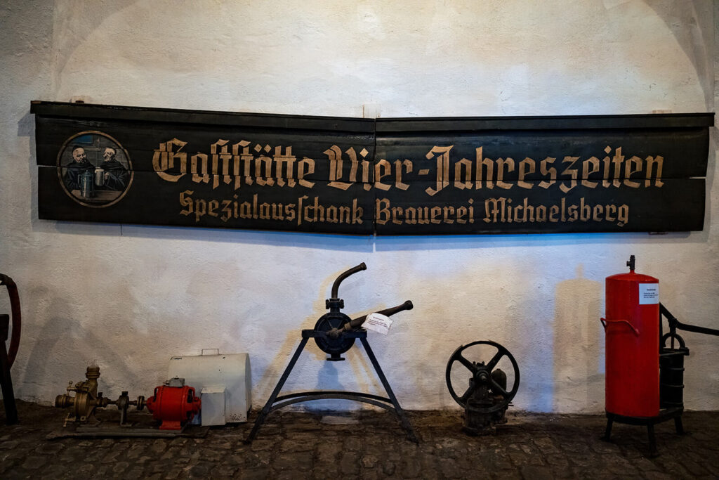 BCI-Bamberg-0932