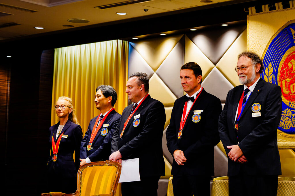 BCI-Japan2025_previewsDay4-0020