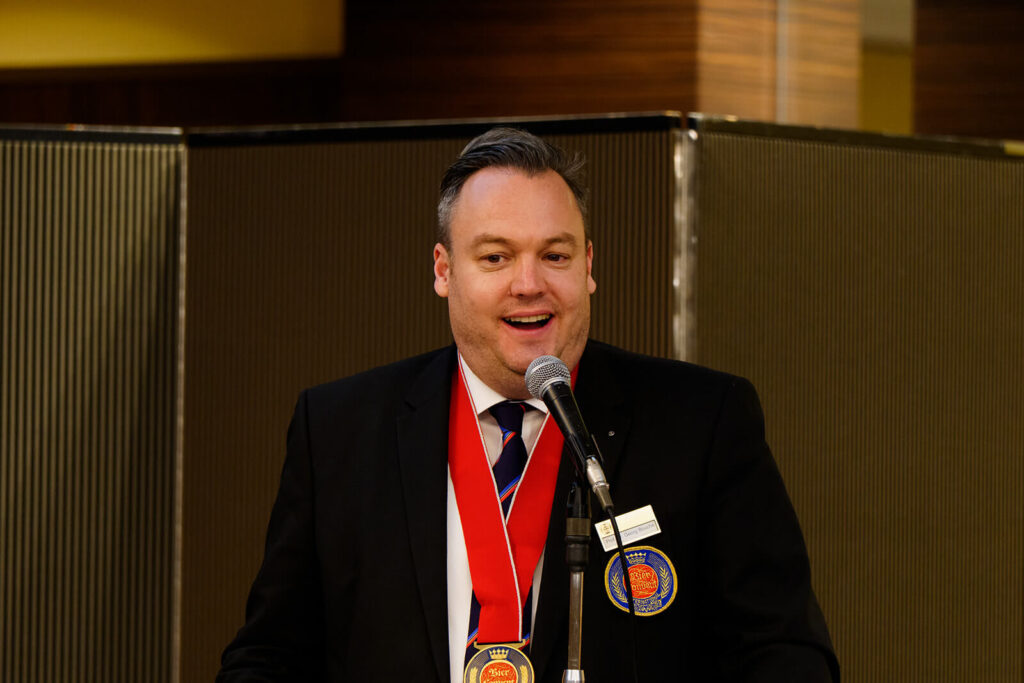 BCI-Japan2025_previewsDay4-0028