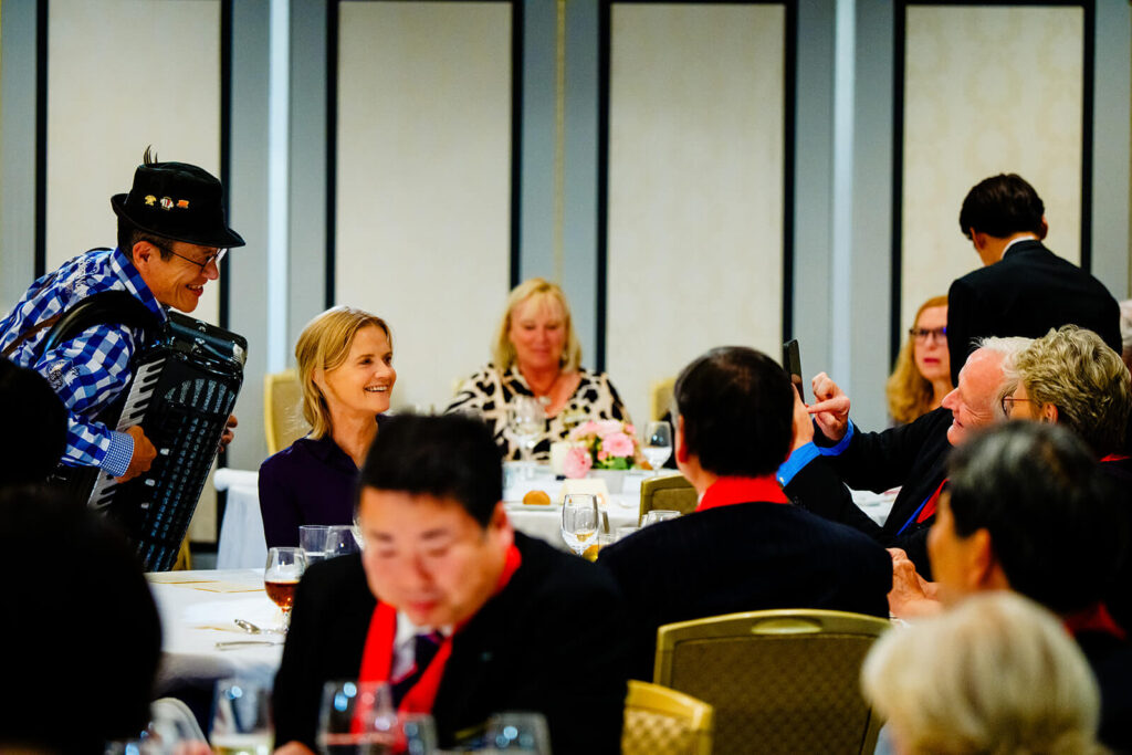 BCI-Japan2025_previewsDay4-0057