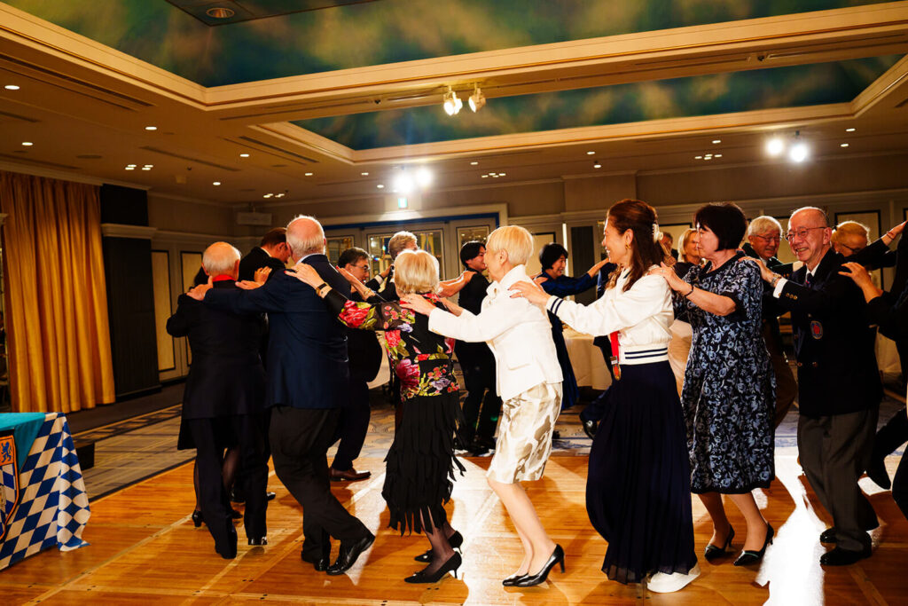 BCI-Japan2025_previewsDay4-0075