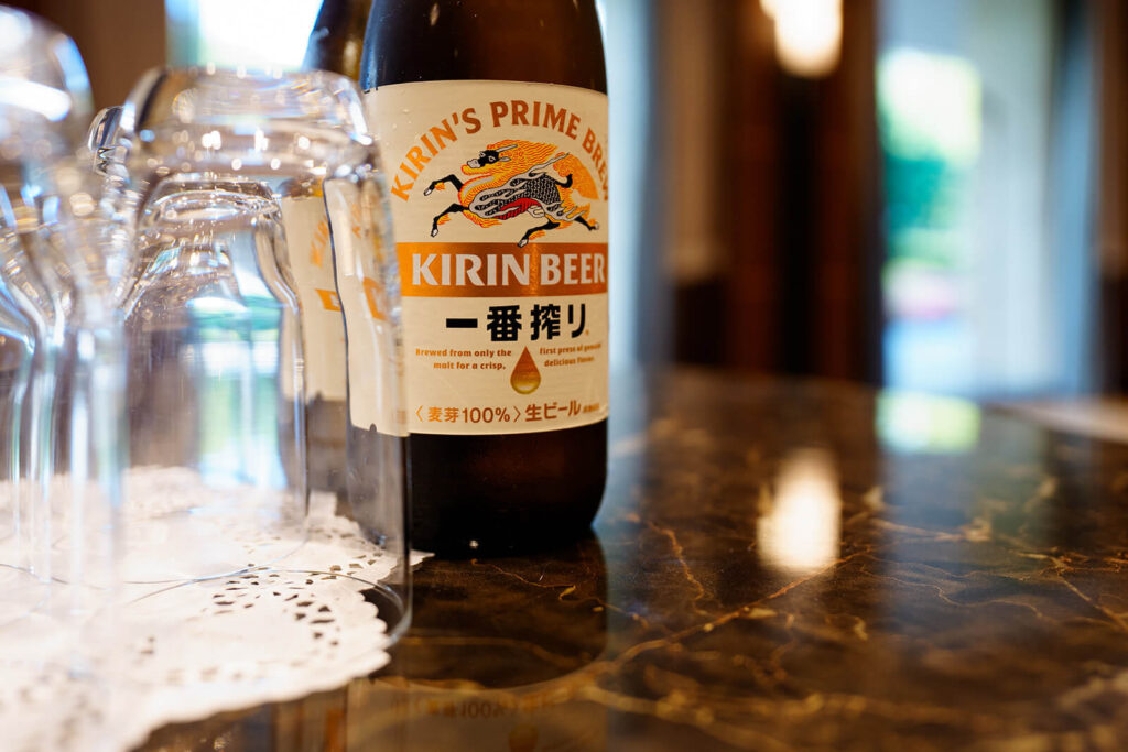 BCI_Japan2025_0514_019