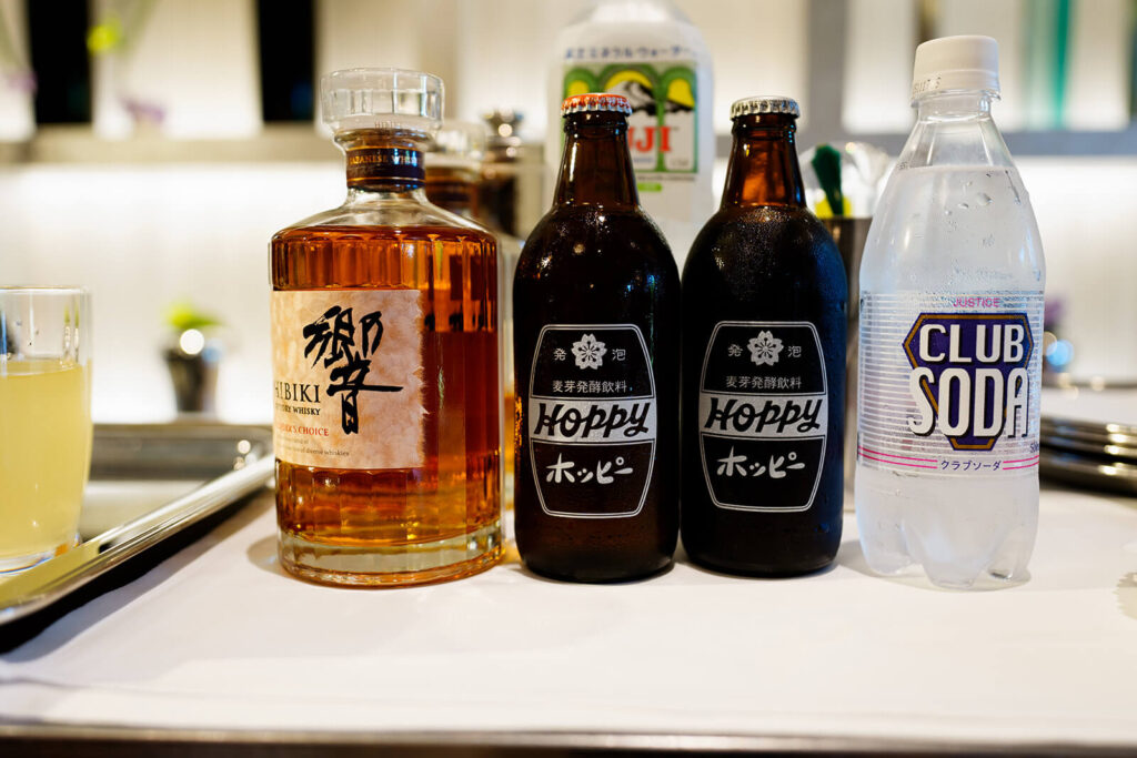 BCI_Japan2025_0514_020