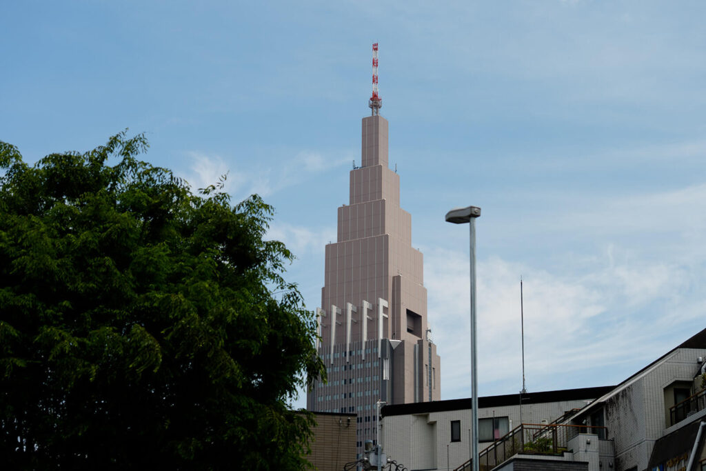 BCI_Japan2025_0515_029