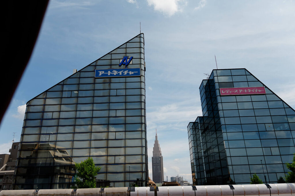 BCI_Japan2025_0515_030