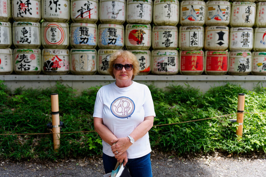 BCI_Japan2025_0515_051