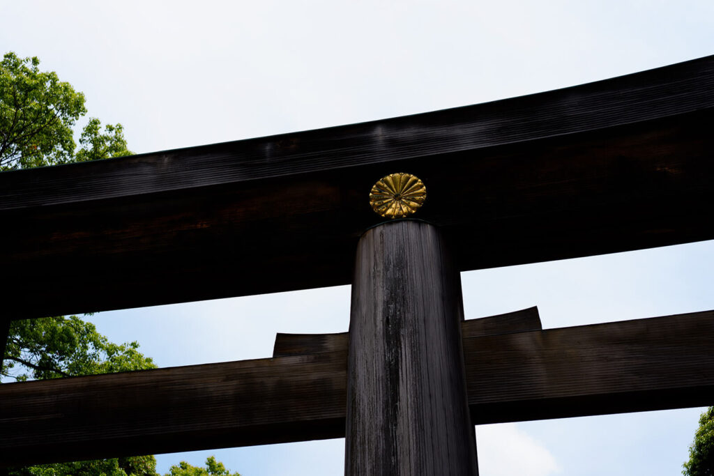 BCI_Japan2025_0515_056
