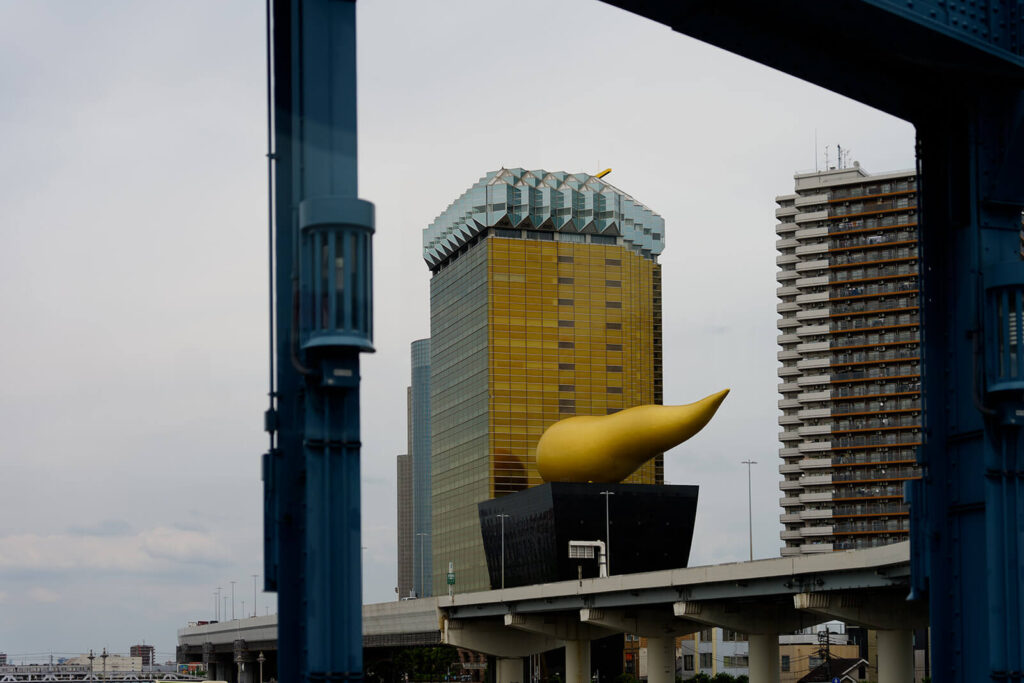 BCI_Japan2025_0515_098