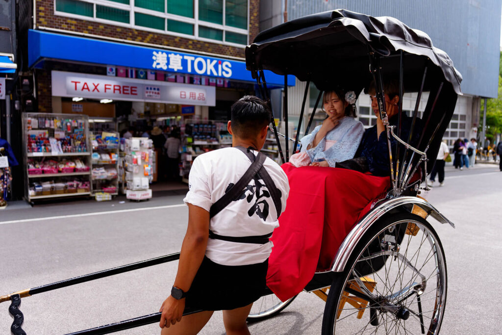 BCI_Japan2025_0515_107