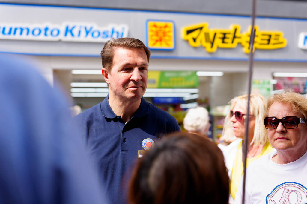 BCI_Japan2025_0515_115