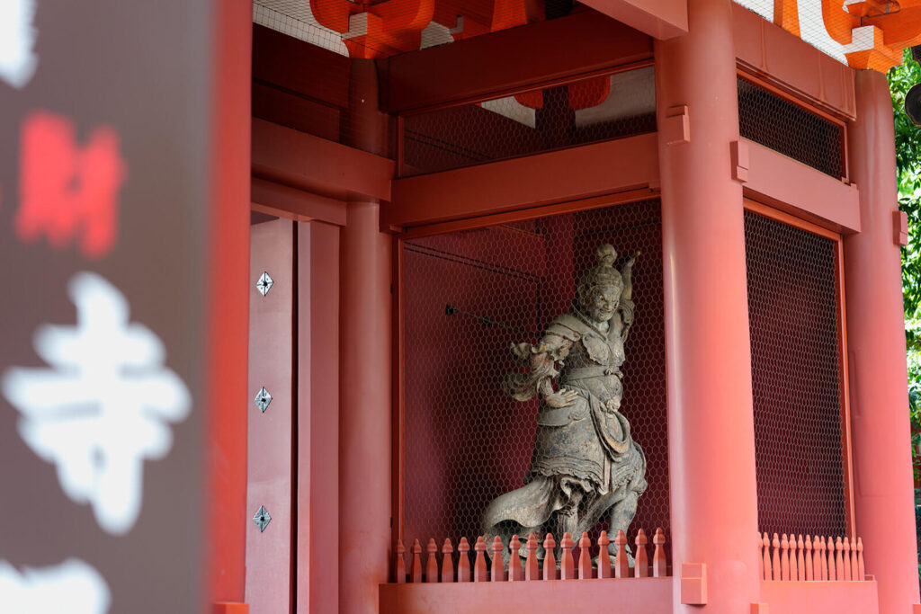 BCI_Japan2025_0515_117