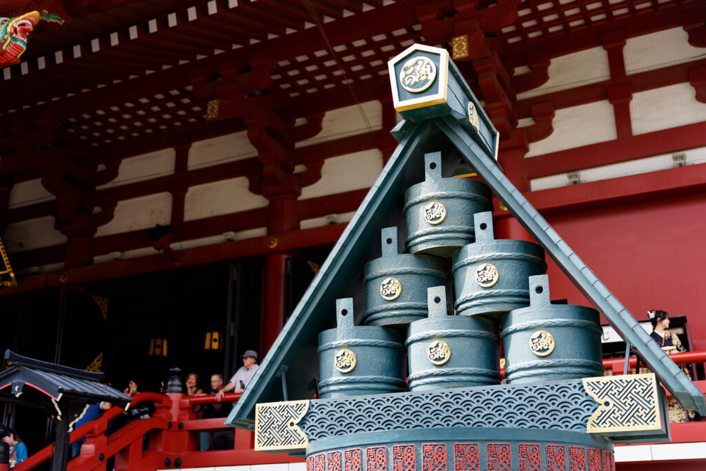 BCI_Japan2025_0515_132
